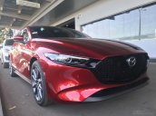 Cần bán Mazda 3 all new 2020 tại Bình Phước (mới)