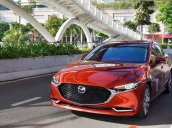 Cần bán Mazda 3 all new 2020 tại Bình Phước (mới)