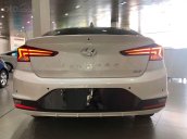 Bán Hyundai Elantra năm sản xuất 2020, giá tốt đủ màu giao ngay