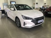 Bán Hyundai Elantra năm sản xuất 2020, giá tốt đủ màu giao ngay