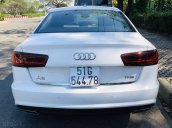 Cần bán lại xe Audi A6 sản xuất 2017