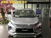 Siêu khuyến mãi giảm giá đặc biệt khi mua chiếc Mitsubishi Xpander 1.5 MT, sản xuất 2019