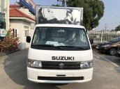 Bán xe Suzuki Super Carry Pro đời 2020