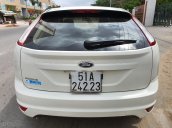 Bán Ford Focus 1.8 AT đời 2011, giá 328tr, liên hệ Phong