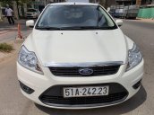 Bán Ford Focus 1.8 AT đời 2011, giá 328tr, liên hệ Phong