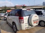 Bán ô tô Suzuki Vitara sản xuất năm 2014, xe nhập