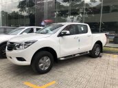 Bán xe Mazda BT 50 năm sản xuất 2019, màu trắng, nhập khẩu 