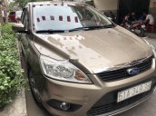 Cần bán lại xe Ford Focus đời 2012 giá cạnh tranh