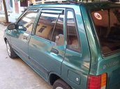 Cần bán gấp Kia CD5 năm 2002, màu xanh lam, giá tốt