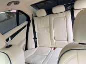 Bán Mercedes C200 sản xuất 2009, màu đen, nhập khẩu 