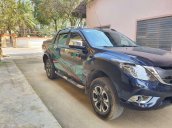 Bán Mazda BT 50 đời 2017, nhập khẩu nguyên chiếc giá cạnh tranh