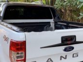 Cần bán Ford Ranger sản xuất 2017, giá chỉ 480 triệu