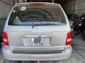 Bán xe Kia Carnival sản xuất năm 2005, xe nhập, giá 178tr