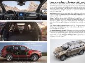 Bán Ford Ranger năm 2020, mới hoàn toàn