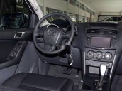 Bán xe Mazda BT 50 năm sản xuất 2019, màu trắng, nhập khẩu 