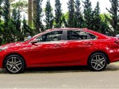 [Kia Quảng Ninh] - Kia Cerato All New 2020 - Ưu đãi lên đến 30tr đồng - Sẵn xe đủ màu giao ngay - Hotline 0938.808.302