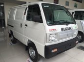 Cần bán xe Suzuki Blind Van đời 2020