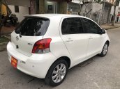 Bán xe Toyota Yaris sản xuất năm 2010, giá 370tr - LH 0888286666