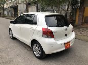 Bán xe Toyota Yaris sản xuất năm 2010, giá 370tr - LH 0888286666