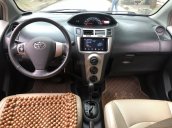 Bán xe Toyota Yaris sản xuất năm 2010, giá 370tr - LH 0888286666