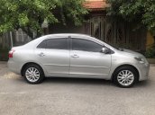 Cần bán lại xe Toyota Vios đời 2011 - LH 0888286666