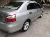 Cần bán lại xe Toyota Vios đời 2011 - LH 0888286666