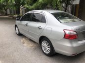 Cần bán lại xe Toyota Vios đời 2011 - LH 0888286666