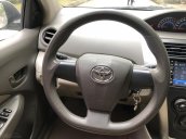 Cần bán lại xe Toyota Vios đời 2011 - LH 0888286666