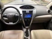 Cần bán lại xe Toyota Vios đời 2011 - LH 0888286666