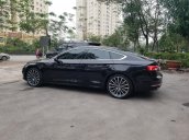 Cần bán Audi A5 SX 2017 bản Apec