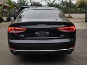 Cần bán Audi A5 SX 2017 bản Apec