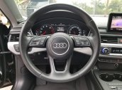 Cần bán Audi A5 SX 2017 bản Apec