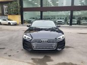 Cần bán Audi A5 SX 2017 bản Apec