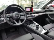 Cần bán Audi A5 SX 2017 bản Apec