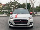 Cần bán Suzuki Swift đời 2019, màu trắng, xe nhập