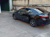 Cần bán gấp Toyota Corolla Altis AT năm sản xuất 2019