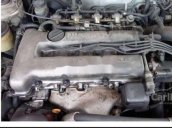 Cần bán lại xe Nissan Presage đời 1995, nhập khẩu số sàn