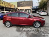 Bán ô tô Ford Focus năm sản xuất 2019, 1 đời chủ