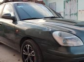 Bán Daewoo Nubira đời 2002, nhập khẩu nguyên chiếc