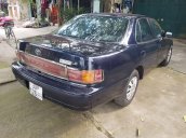 Cần bán xe Toyota Camry AT đời 1993, nhập khẩu nguyên chiếc, giá 93tr