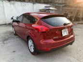 Bán ô tô Ford Focus năm sản xuất 2019, 1 đời chủ