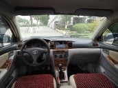 Cần bán Toyota Corolla Altis năm 2004, xe nhập, 148tr