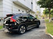 Cần bán xe Honda CR V 2.4 2015 còn mới