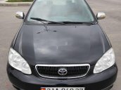 Cần bán Toyota Corolla Altis năm 2004, xe nhập, 148tr