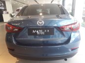 Bán Mazda 2 2019, nhập khẩu, giá 479tr