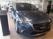 Bán Mazda 2 2019, nhập khẩu, giá 479tr