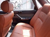 Bán xe Toyota Camry đời 1989, nhập khẩu nguyên chiếc chính chủ, 40 triệu