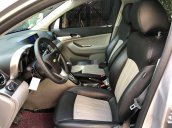 Bán Chevrolet Orlando năm sản xuất 2016, màu bạc, chính chủ