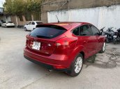 Bán ô tô Ford Focus năm sản xuất 2019, 1 đời chủ