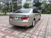 Bán ô tô Toyota Camry AT năm 2016 giá cạnh tranh